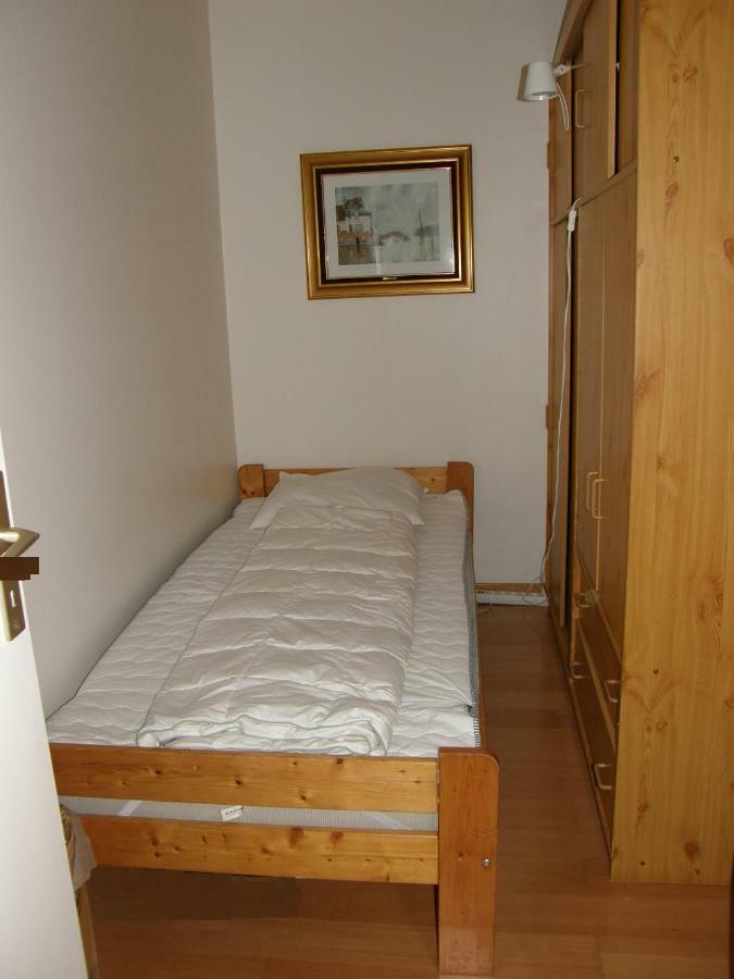 2 Pieces Calme Et Central, Paris 10Eme Apartment Bagian luar foto